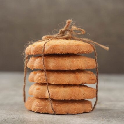 NIP Cookies