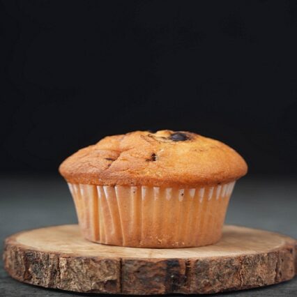 NIP Cup Cake